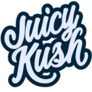 Juicy Kush